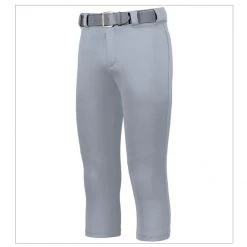 NCAA Augusta Ladies Slideflex Softball Pants