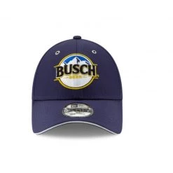 New Era Nascar 940 DRIVER 19 HARVICK