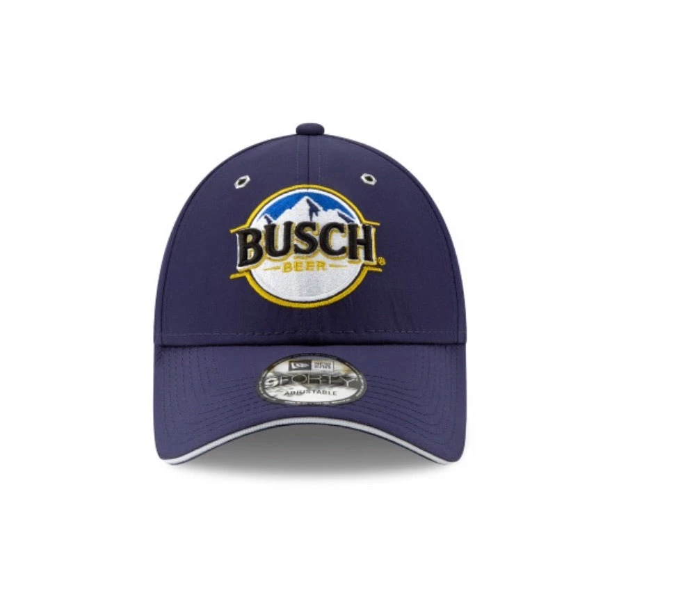 New Era Nascar 940 DRIVER 19 HARVICK 4 New Era Nascar 940 DRIVER 19 HARVICK