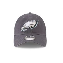 NEW ERA Philadelphia Eagles Core Classic