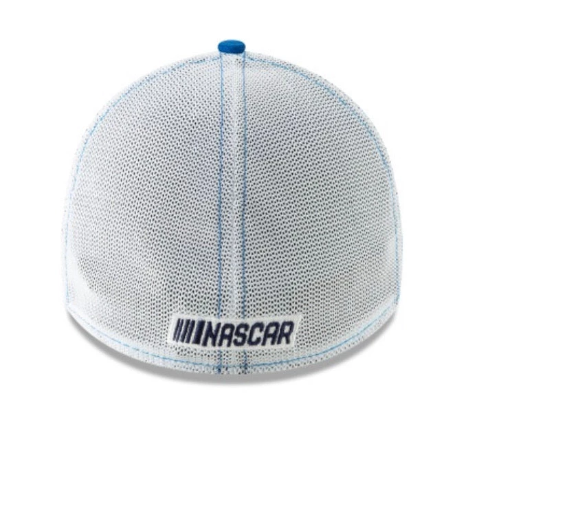 New Era Nascar Practice Piece Harvick NCAA 4 New Era Nascar Practice Piece Harvick NCAA