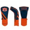 Wincraft Auburn University Golf Driver Head Cover NCAA 2 Wincraft Auburn University Golf Driver Head Cover NCAA