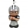 PARTY ANIMAL Dallas Cowboys Big Sip Water Bottle