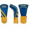 Wincraft NCAA UCLA Golf Driver Head Cover