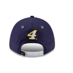 New Era Nascar 940 DRIVER 19 HARVICK 8 New Era Nascar 940 DRIVER 19 HARVICK