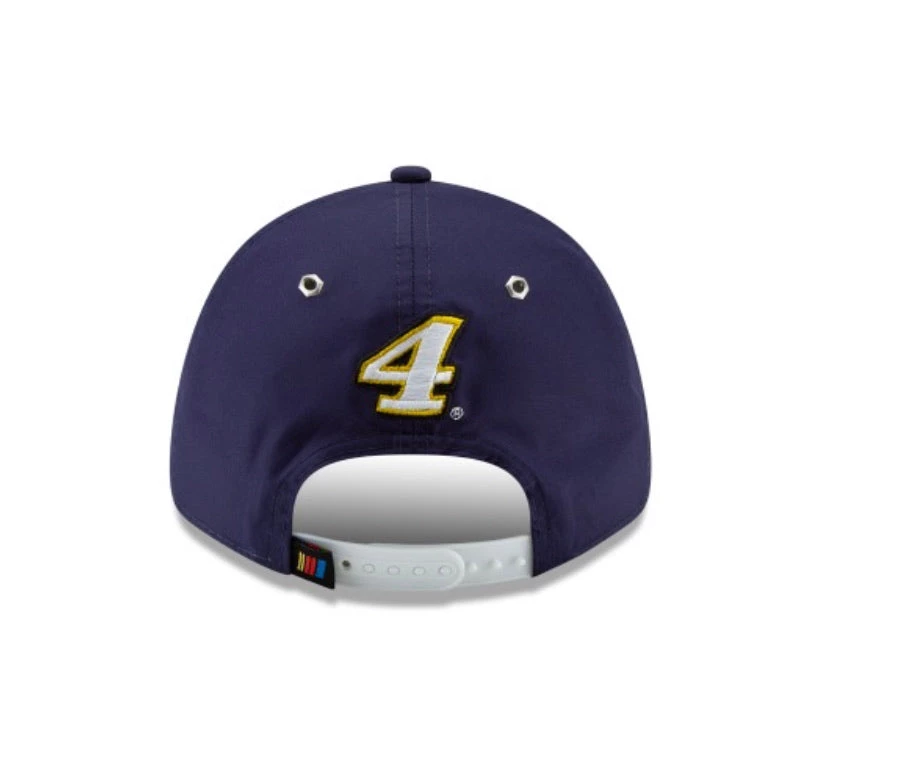 New Era Nascar 940 DRIVER 19 HARVICK 5 New Era Nascar 940 DRIVER 19 HARVICK