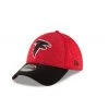 NEW ERA Atlanta Falcons ONF18 Hat