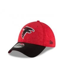 NEW ERA Atlanta Falcons ONF18 Hat