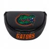 Wincraft Florida Gators Golf Putter Mallet Cover 2 Wincraft Florida Gators Golf Putter Mallet Cover