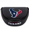 Wincraft Houston Texans Golf Putter Cover