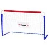 Franklin MLS Steel Training Soccer Goal - 4' X 3' 2 Franklin MLS Steel Training Soccer Goal - 4' X 3'