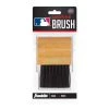 FRANKLIN MLB® Umpire Plate Brush NCAA 1 FRANKLIN MLB® Umpire Plate Brush NCAA