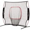 Franklin Franking MLB® Flex Pro Net 1 Franklin Franking MLB® Flex Pro Net