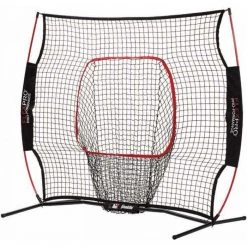 Franklin Franking MLB® Flex Pro Net