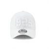 NEW ERA NEW YORK GIANTS New York Giant ONF19 1 NEW ERA NEW YORK GIANTS New York Giant ONF19