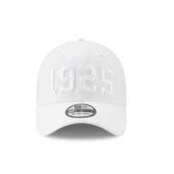 NEW ERA NEW YORK GIANTS New York Giant ONF19