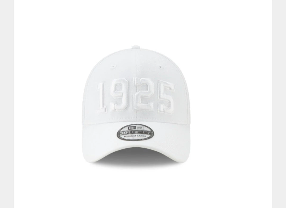 NEW ERA NEW YORK GIANTS New York Giant ONF19 3 NEW ERA NEW YORK GIANTS New York Giant ONF19