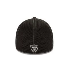Las Vegas Raiders New Era Neo Team Hat 6 Las Vegas Raiders New Era Neo Team Hat