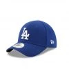 Los Angles Dodgers New Era Kids 3930 Hat 1 Los Angles Dodgers New Era Kids 3930 Hat