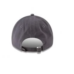 NEW ERA Baltimore Ravens Core Classic 9Twenty Adjustable