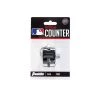 FRANKLIN NCAA MLB® Baseball Pitch Counter