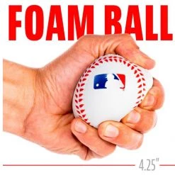 FRANKLIN St. Louis Cardinals MLB® Team Glove And Ball Set