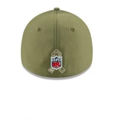 NEW ERA NEW YORK GIANTS New York Giant STS Hat 8 NEW ERA NEW YORK GIANTS New York Giant STS Hat