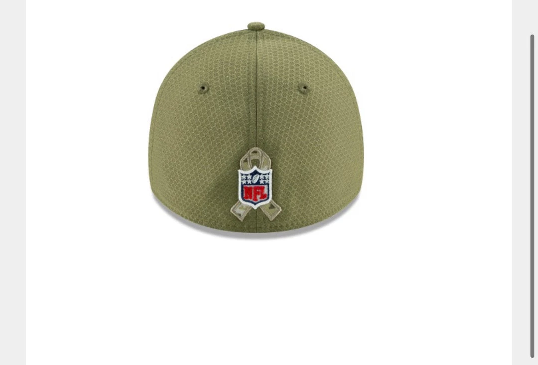 NEW ERA NEW YORK GIANTS New York Giant STS Hat 5 NEW ERA NEW YORK GIANTS New York Giant STS Hat