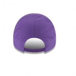 NCAA TCU Horned Frogs New Era Kids Infant My 1st 920 Adjustable Hat