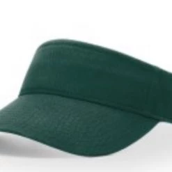 Richardson Hats NCAA R45 GARMENT WASHED VISOR 22 Richardson Hats NCAA R45 GARMENT WASHED VISOR