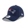 NEW ERA New England Patriots The League 9Forty Adjustable