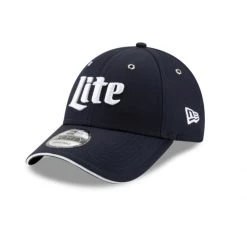 New Era Nascar 940 DRIVER 19 KESELOWSKI NCAA