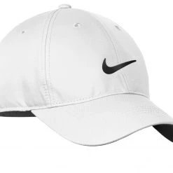 Nike Dri-FIT Swoosh Front Cap 11 Nike Dri-FIT Swoosh Front Cap