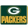 Wincraft Green Bay Packers Door Mat 20" X 30"