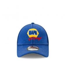 New Era Nascar Team Tread Elliot Hat