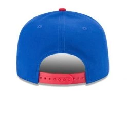Buffalo Bills New Era Flat Bill Hat 7 Buffalo Bills New Era Flat Bill Hat