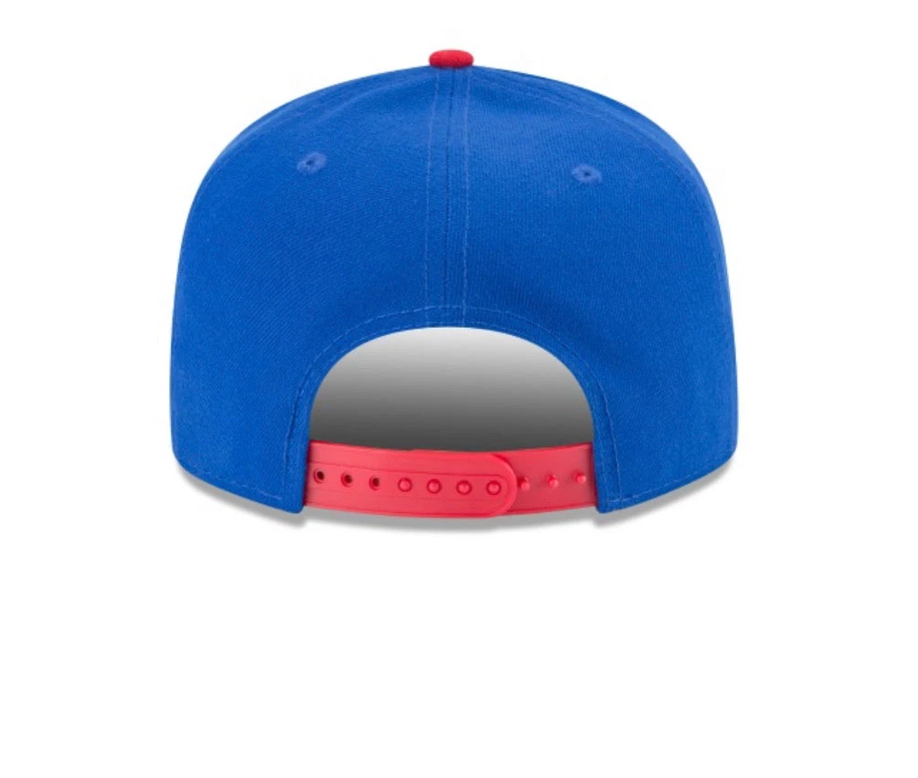 Buffalo Bills New Era Flat Bill Hat 5 Buffalo Bills New Era Flat Bill Hat