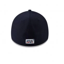 NEW ERA Houston Texans ONF19SL Hat