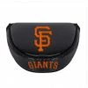 Wincraft San Francisco Giants Golf Putter Cover