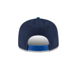 Dallas Mavericks New Era Kids 950 Snap Back