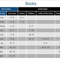 Creative Knitwear Alabama Anklet Sock 7 Creative Knitwear Alabama Anklet Sock