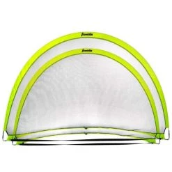 Franklin POP-UP Dome Soccer Goals NCAA