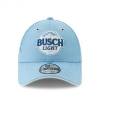 NCAA New Era NASCAR 940 DRIVER 19 HARVICK Hat