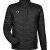 Under Armour Men's Corporate Reactor Jacket