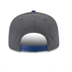 NEW ERA New York Giants 9Fifty Of Hgp Otc Original Fit 9Fifty Snapback