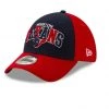 NEW ERA Houston Texans ONF19SL Hat