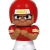 PARTY ANIMAL Kansas City Chiefs Big Sip Water Bottle