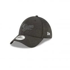 Baltimore Orioles New Era Kids 3930 Clubhouse Hat