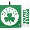 Wincraft Boston Celtics Waffle Towel 14"X24"