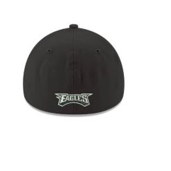 NEW ERA Philadelphia Eagles Team Classic